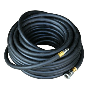 GAz[X 10m  Oa14mm a8mm NCbN ^b` Jv[ Jv WCg   ڑ p q  z[X 10[g ubN GA[z[X S p RlN^ WC