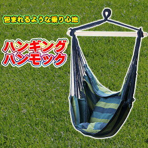 [v`FA nMO nbN K[fAEghA  uR