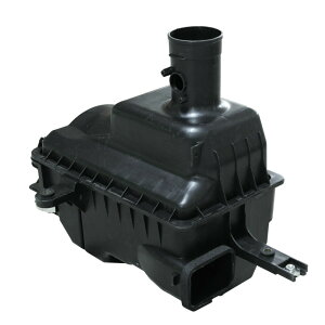 g^ 200 n nCG[X fB[[ ԗp GAN[i[ ^Cv ЊOi i toyota GAN