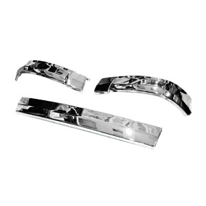  bL bv op[ XJ[g3 OhvtBA  ^Cv O gbN p[c g fRg HINO yJ[piz