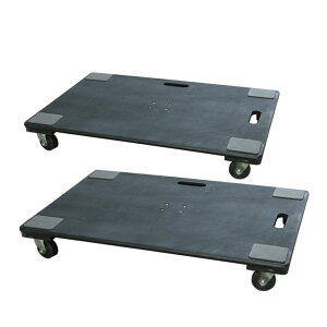 ؐ  200kg Ή 900 × 600 2 Zbg 茊t Ɩp É xAO ^ LX^[  z ֗ Lv ړ yX