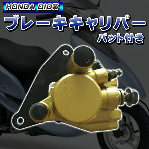 u[LLp[ pbgt z_ CuDIO ZX@AF35 DIO SR AF25 DIO SR AF25 JX^ p[c hXAbv oCN i