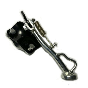 oCN TChX^h z_ CufBI / ZX SR DIO AF34 / 35 bL JX^ hXAbv p[c i