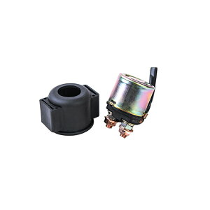 X^[^[ [^[ z_ Z [ 12V {c CB400F CBR400F p[c \ Z[ XCb`O[ }Olbg XCb`
