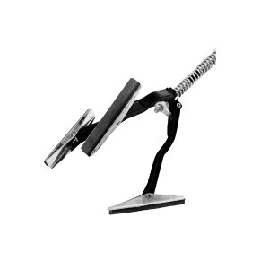 sXg V_[ z[jO c[ 50`175mm }X^[ V_[ K  4C` KƂ u[L Nb`yDIYEHz