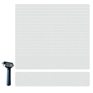 Ki}bg ~ NA 70x10cm 15g 70cm ]|h~ LYh~ ybg PKh~ p z Kip ~ ׂ~