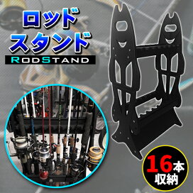 楽天市場】エンジン式船外機 2馬力 2スト 52cc 簡易 エンジン 