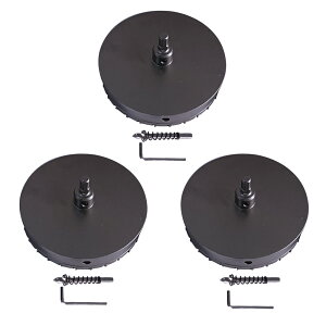 d XeX z[\[  dh z\[ z[Jb^[ 3Zbg (170mm)