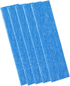 ダイキン KAC017A4 KAC006A4の後継品 5枚 空気清浄機 プリーツフィルター daikin フィルター 互換品 HEPAフィルター 集塵 集じん 集塵光触媒フィルター 5枚入り