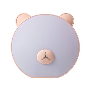 xA[ LED Cg F ԐڏƖ sN e[uCg fXNCg ドCg tACg Cg Ǐ 铔