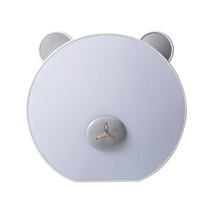 xA[ LED Cg F ԐڏƖ zCg e[uCg fXNCg ドCg tACg Cg Ǐ 铔