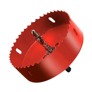 oC^z[\[ 100mm z\[ Zbg H  h hCo[ rbg XeX p ؍H _ECg