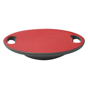 oX{[h oXfBXN ̊ g[jO ~ ~ S ~ RpNg O㍶E ~ S lp qp ؃g XNbg _CGbg T[tB XP{[ Xm[{[h