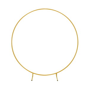 o[A[`X^h o[A[` Lbg p S[h 2.2m o[A[`z_[ D ߋ EFJXy[X ƃp[eB[ Cxg   OB I