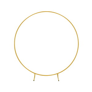 o[A[`X^h o[A[` Lbg p S[h 2m o[A[`z_[ D ߋ EFJXy[X ƃp[eB[ Cxg   OB I