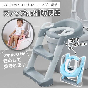 ⏕֍ ܂肽 Xebv gCg ݑ gCg[jO V[ O[ ͂ 􂢉\ m Ki ֍ ⏕ gC K m   RpNg ϐ cp q j