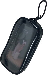 oCN ^NobO ^NobN }Olbg P[X Jo[ oCNpi oCNp h X}z z_[