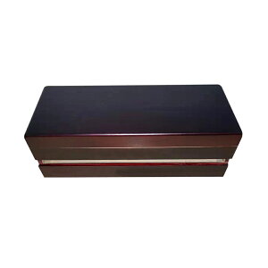 P[u{bNX 38cm d^bv ː [P[X R[h[{bNX RZg dR[h P[uB zB z