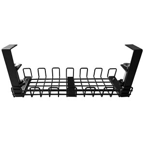 P[ug[ C[P[ug[ sv P[uzg[z P[u P[u[