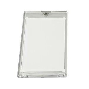 }Olbg[_[ J[h[_[ g[fBOJ[h 35pt J[hP[X UVJbg J[hی [ gJیP[X |PJ[h |PJ RNV@VY