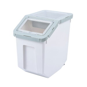 t[hXgbJ[ t[h  ybg t[h Jbvt LX^[t u[ ۑe e t[hRei Ăт ğC ۑe XgbJ[ e 8kg 10kg GT 