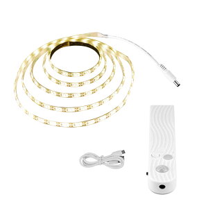 LED e[vCg 2m lZT[ dr USB gF IW ZT[ Jbg\ ؒf\ ؂ ؂Ďg  lԃZT[ ZT[t R[hX dr tACg  