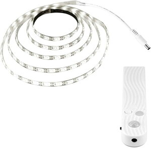 LED e[vCg 2m lZT[ dr USB F F zCg ZT[ Jbg\ ؒf\ ؂ ؂Ďg  lԃZT[ ZT[t R[hX dr tACg 