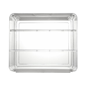 tBMAP[X [ RNVP[X RNV {bNX NAP[X WP[X ςݏdˉ\ t gݗĎ  AN RNV{bNX ANP[X 