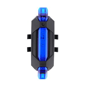 [d COBCg LED ] COB Cg TCNCg  u[ ^ USB [d L͈ 邢 h  E S  _ _ drsv P[ut RpNg  t₷