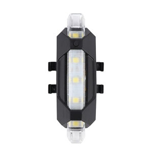 [d COBCg LED ] COB Cg TCNCg  zCg ^ USB [d L͈ 邢 h  E S  _ _ drsv P[ut RpNg  t