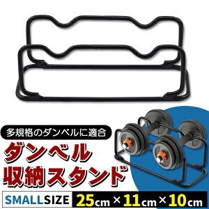 _xbN _x X^h z_[ RpNg ω׏d ϋv _x[X^h X`[_x STCY ~j