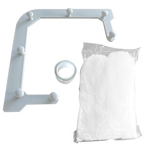 OpR[i[ ؂lbg ؂S~ Lb` S~  ؂ S~ rlbg ݑ z_[ r lbg Jo[