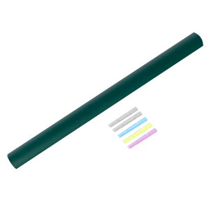 {[hV[g EH[XebJ[ 200cm×60cm@ ɂ 傫TCY ǎ Lb`/׋/ItBX/wZp