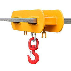 tH[Ntgp݂tbN ׏d2.5g tH[Ntg A^b`g ݂ b`t ݂グ ݂艺tbN X[p[c[ HƗp H HƗpi Ɩp 