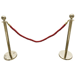 |[p[e[V 2{ Zbg@S[h|[ bh[v  KCh|[ |[ X^h p[e[V ʘH d؂ @ē KCh t O 