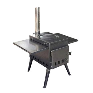 ܂ݎ dXg[u AEghAR O Α o[xL[ RpNg ԍ BBQ ΂̕~ g[ @MTCY