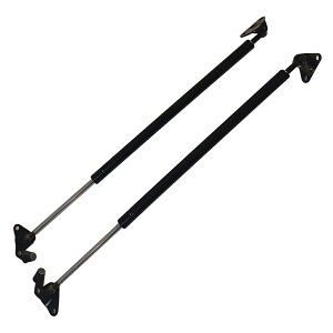 nCG[X 200n AQ[g_p[ 2{ Zbg W{fB W[tp A_p[ gN_p[ EZbg _p[