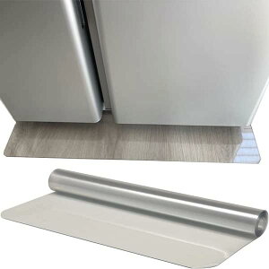 ①Ƀ}bg STCY 200L  2mm LYh~ h~ ݖh~  ی ① }bg V[g  NA Jbg\ h ϔM h~}bg t[O ɕ~ Jbgł ؂ ω