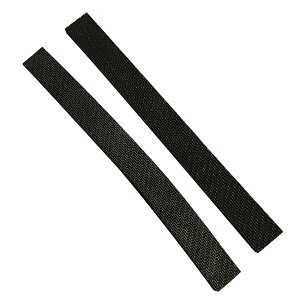 �u���[�o �����p �݊� �^�C�� 2�{�Z�b�g �����p�[�c �A�C���{�b�g iRobot 320 380t 380j 371j 390j �Ή�