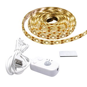 LED e[vCg lZT[t 3m gF dF USB [dsv drsv LEDe[v Ki ԐڏƖ IƖ tACg  iK Ή lZT[