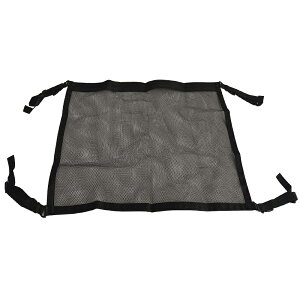  lbg wbhXy[Xlbg [ V[ [tlbg }`lbg ו Ԓ ֗ObY ~jo J[pi