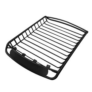 [tbN S ω׏d150kg 1200cm 1000cm y yoX J[SbN [toXPbg Lv AEghA  ACAJ[S