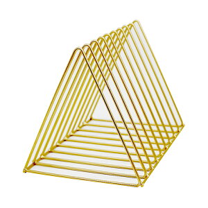 ACA ubNX^h }KWbN gCAO S[h {   CeA [ ؍G