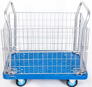  艟 ܂肽 ω׏d 400kg RpNg [ z l  v e ^ dʕ ^ ܂ ܏ 肽 100kg 200kg 300kg ƒp Ɩp Lv  q K