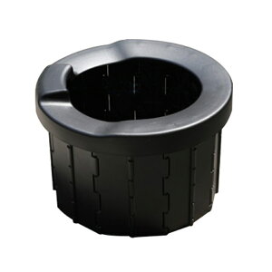 ȈՃgC ЊQp gCZbg y ܏ݎ p gуgC  ω׏d200kg h |[^u gC Lv oR s