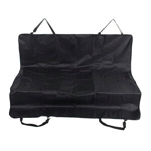 ybg hCuV[g ԗp ybgV[g J[V[g 㕔ȗp   V[g hV[g ^ ^ 130cm×145cm ybgphCuV[g   