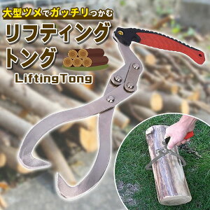 teBOgO ؍ރgO ؍ ^ ۑ ؍ރgO gO teBO