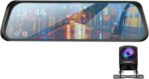 fW^Ci[~[ hCuR[_[ ^b`pl hR  1080p 2J ~[^ OJ Ci[~[ ~[^ 2J GZT[