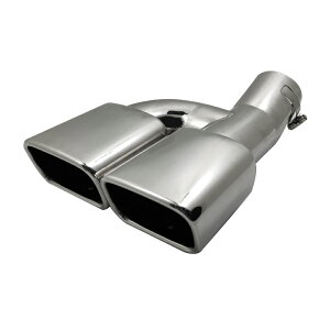 }t[Jb^[ 2{o XNGA^Cv ėp XeX Vo[ }t[ JX^p[c hXAbv