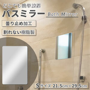 pl~[ ~[ pl ~[  Ȃ Ȃ ϏՌ y A4TCY